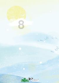 54岁李嘉欣近照认不出!盛世容颜不再